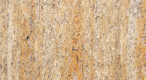ZNY-28 - Row Silk - undefined - Zenit Asansör