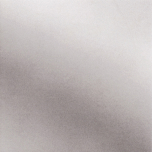 YH-M - undefined - Zenit Asansör
