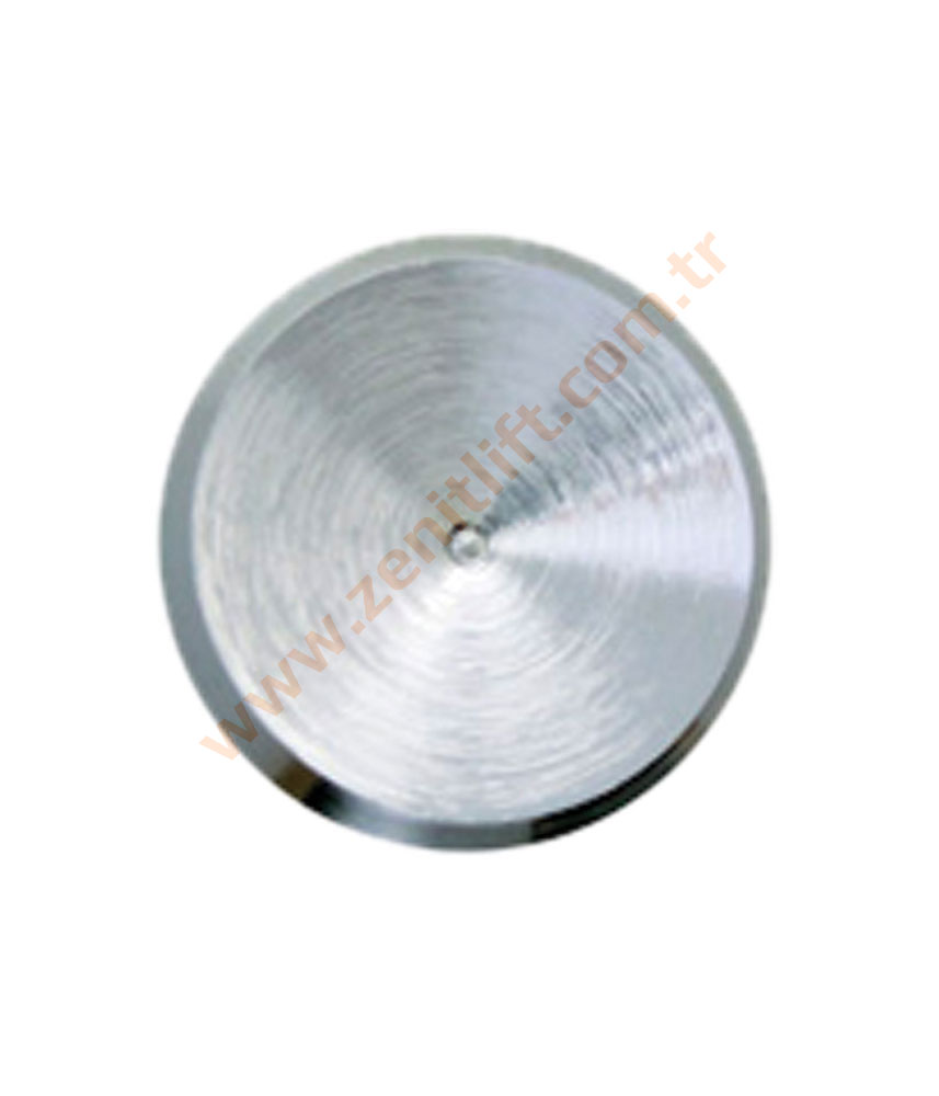 HKR-031 - undefined - Zenit Asansör
