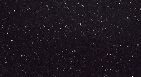 ZNY-32 - Star Galaxy - undefined - Zenit Asansör