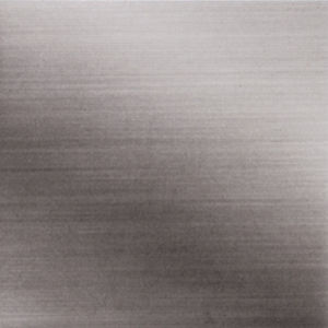 YH-HL - undefined - Zenit Asansör