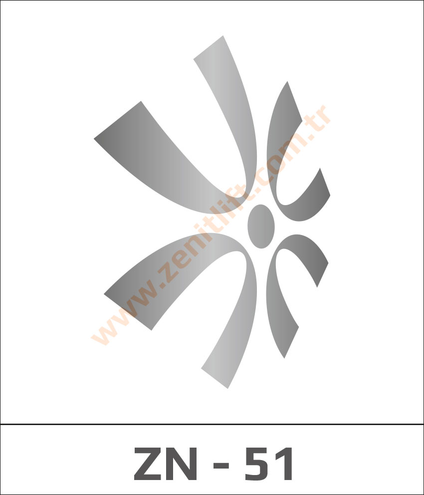  - undefined - Zenit Asansör
