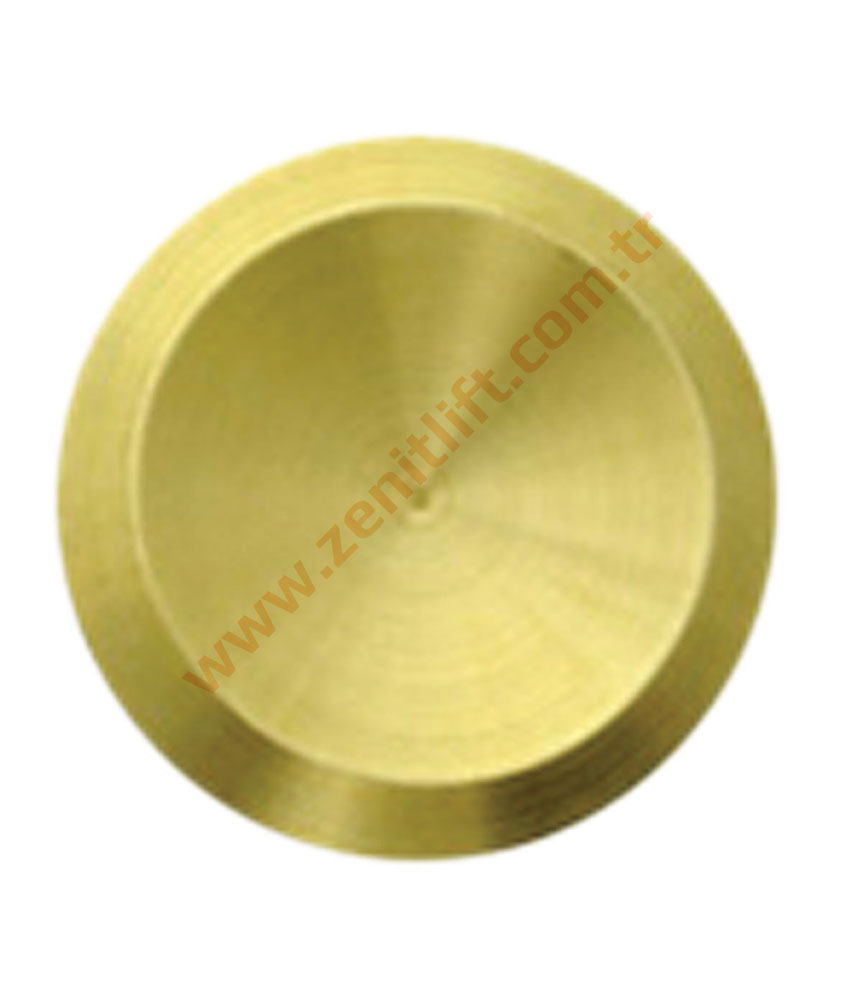 HKR-033 - undefined - Zenit Asansör