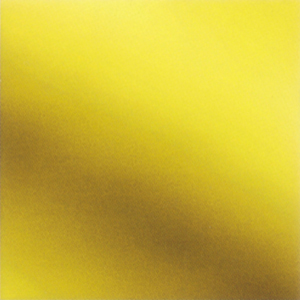 M-GD - undefined - Zenit Asansör
